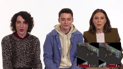 2019-07-05_-_Cast_Try_Stranger_Thing_3_Video_Game_for_the_First_Time_mp42263.jpg