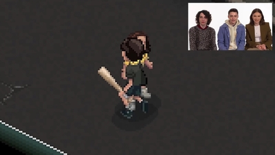 2019-07-05_-_Cast_Try_Stranger_Thing_3_Video_Game_for_the_First_Time_mp42265.jpg