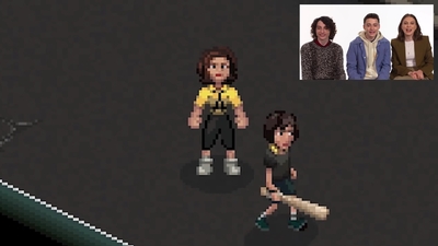 2019-07-05_-_Cast_Try_Stranger_Thing_3_Video_Game_for_the_First_Time_mp42266.jpg