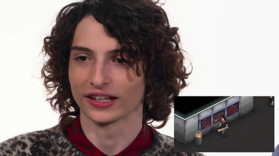 2019-07-05_-_Cast_Try_Stranger_Thing_3_Video_Game_for_the_First_Time_mp42279.jpg