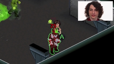 2019-07-05_-_Cast_Try_Stranger_Thing_3_Video_Game_for_the_First_Time_mp42304.jpg