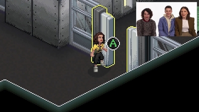 2019-07-05_-_Cast_Try_Stranger_Thing_3_Video_Game_for_the_First_Time_mp42309.jpg