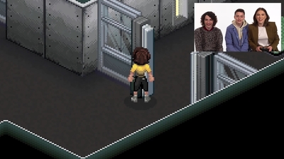 2019-07-05_-_Cast_Try_Stranger_Thing_3_Video_Game_for_the_First_Time_mp42310.jpg