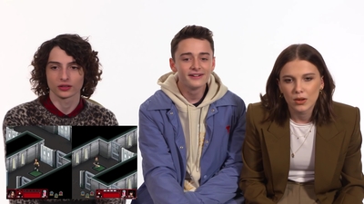 2019-07-05_-_Cast_Try_Stranger_Thing_3_Video_Game_for_the_First_Time_mp42313.jpg