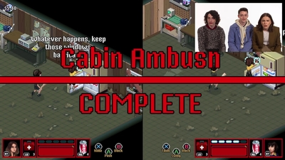2019-07-05_-_Cast_Try_Stranger_Thing_3_Video_Game_for_the_First_Time_mp42326.jpg