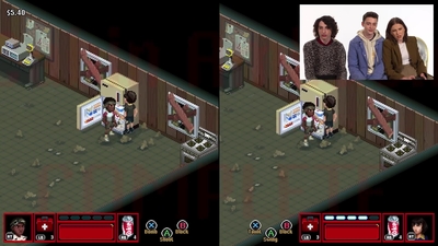 2019-07-05_-_Cast_Try_Stranger_Thing_3_Video_Game_for_the_First_Time_mp42327.jpg