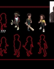 Filename=2019-07-05_-_Cast_Try_Stranger_Thing_3_Video_Game_for_the_First_Time_mp42209.jpg
Filesize=380KiB
Dimensions=1920x1080
Date added=Dec 12, 2022 2019-07-05_-_Cast_Try_Stranger_Thing_3_Video_Game_for_the_First_Time_mp42209.jpg