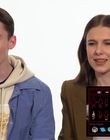 Filename=2019-07-05_-_Cast_Try_Stranger_Thing_3_Video_Game_for_the_First_Time_mp42212.jpg
Filesize=530KiB
Dimensions=1920x1080
Date added=Dec 12, 2022 2019-07-05_-_Cast_Try_Stranger_Thing_3_Video_Game_for_the_First_Time_mp42212.jpg