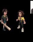 Filename=2019-07-05_-_Cast_Try_Stranger_Thing_3_Video_Game_for_the_First_Time_mp42214.jpg
Filesize=268KiB
Dimensions=1920x1080
Date added=Dec 12, 2022 2019-07-05_-_Cast_Try_Stranger_Thing_3_Video_Game_for_the_First_Time_mp42214.jpg