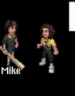 Filename=2019-07-05_-_Cast_Try_Stranger_Thing_3_Video_Game_for_the_First_Time_mp42217.jpg
Filesize=235KiB
Dimensions=1920x1080
Date added=Dec 12, 2022 2019-07-05_-_Cast_Try_Stranger_Thing_3_Video_Game_for_the_First_Time_mp42217.jpg