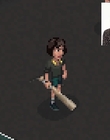 Filename=2019-07-05_-_Cast_Try_Stranger_Thing_3_Video_Game_for_the_First_Time_mp42219.jpg
Filesize=394KiB
Dimensions=1920x1080
Date added=Dec 12, 2022 2019-07-05_-_Cast_Try_Stranger_Thing_3_Video_Game_for_the_First_Time_mp42219.jpg