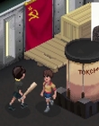 Filename=2019-07-05_-_Cast_Try_Stranger_Thing_3_Video_Game_for_the_First_Time_mp42220.jpg
Filesize=651KiB
Dimensions=1920x1080
Date added=Dec 12, 2022 2019-07-05_-_Cast_Try_Stranger_Thing_3_Video_Game_for_the_First_Time_mp42220.jpg