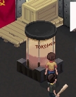 Filename=2019-07-05_-_Cast_Try_Stranger_Thing_3_Video_Game_for_the_First_Time_mp42222.jpg
Filesize=603KiB
Dimensions=1920x1080
Date added=Dec 12, 2022 2019-07-05_-_Cast_Try_Stranger_Thing_3_Video_Game_for_the_First_Time_mp42222.jpg