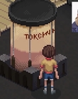 Filename=2019-07-05_-_Cast_Try_Stranger_Thing_3_Video_Game_for_the_First_Time_mp42223.jpg
Filesize=464KiB
Dimensions=1920x1080
Date added=Dec 12, 2022 2019-07-05_-_Cast_Try_Stranger_Thing_3_Video_Game_for_the_First_Time_mp42223.jpg