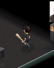 Filename=2019-07-05_-_Cast_Try_Stranger_Thing_3_Video_Game_for_the_First_Time_mp42230.jpg
Filesize=437KiB
Dimensions=1920x1080
Date added=Dec 12, 2022 2019-07-05_-_Cast_Try_Stranger_Thing_3_Video_Game_for_the_First_Time_mp42230.jpg