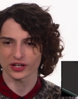 Filename=2019-07-05_-_Cast_Try_Stranger_Thing_3_Video_Game_for_the_First_Time_mp42242.jpg
Filesize=516KiB
Dimensions=1920x1080
Date added=Dec 12, 2022 2019-07-05_-_Cast_Try_Stranger_Thing_3_Video_Game_for_the_First_Time_mp42242.jpg