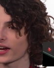 Filename=2019-07-05_-_Cast_Try_Stranger_Thing_3_Video_Game_for_the_First_Time_mp42244.jpg
Filesize=567KiB
Dimensions=1920x1080
Date added=Dec 12, 2022 2019-07-05_-_Cast_Try_Stranger_Thing_3_Video_Game_for_the_First_Time_mp42244.jpg