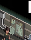 Filename=2019-07-05_-_Cast_Try_Stranger_Thing_3_Video_Game_for_the_First_Time_mp42259.jpg
Filesize=468KiB
Dimensions=1920x1080
Date added=Dec 12, 2022 2019-07-05_-_Cast_Try_Stranger_Thing_3_Video_Game_for_the_First_Time_mp42259.jpg