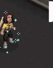 Filename=2019-07-05_-_Cast_Try_Stranger_Thing_3_Video_Game_for_the_First_Time_mp42261.jpg
Filesize=338KiB
Dimensions=1920x1080
Date added=Dec 12, 2022 2019-07-05_-_Cast_Try_Stranger_Thing_3_Video_Game_for_the_First_Time_mp42261.jpg