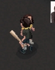 Filename=2019-07-05_-_Cast_Try_Stranger_Thing_3_Video_Game_for_the_First_Time_mp42265.jpg
Filesize=331KiB
Dimensions=1920x1080
Date added=Dec 12, 2022 2019-07-05_-_Cast_Try_Stranger_Thing_3_Video_Game_for_the_First_Time_mp42265.jpg