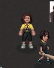 Filename=2019-07-05_-_Cast_Try_Stranger_Thing_3_Video_Game_for_the_First_Time_mp42266.jpg
Filesize=354KiB
Dimensions=1920x1080
Date added=Dec 12, 2022 2019-07-05_-_Cast_Try_Stranger_Thing_3_Video_Game_for_the_First_Time_mp42266.jpg