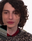 Filename=2019-07-05_-_Cast_Try_Stranger_Thing_3_Video_Game_for_the_First_Time_mp42268.jpg
Filesize=476KiB
Dimensions=1920x1080
Date added=Dec 12, 2022 2019-07-05_-_Cast_Try_Stranger_Thing_3_Video_Game_for_the_First_Time_mp42268.jpg