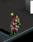 Filename=2019-07-05_-_Cast_Try_Stranger_Thing_3_Video_Game_for_the_First_Time_mp42304.jpg
Filesize=448KiB
Dimensions=1920x1080
Date added=Dec 12, 2022 2019-07-05_-_Cast_Try_Stranger_Thing_3_Video_Game_for_the_First_Time_mp42304.jpg