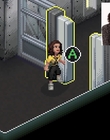 Filename=2019-07-05_-_Cast_Try_Stranger_Thing_3_Video_Game_for_the_First_Time_mp42309.jpg
Filesize=498KiB
Dimensions=1920x1080
Date added=Dec 12, 2022 2019-07-05_-_Cast_Try_Stranger_Thing_3_Video_Game_for_the_First_Time_mp42309.jpg