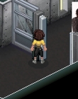 Filename=2019-07-05_-_Cast_Try_Stranger_Thing_3_Video_Game_for_the_First_Time_mp42310.jpg
Filesize=530KiB
Dimensions=1920x1080
Date added=Dec 12, 2022 2019-07-05_-_Cast_Try_Stranger_Thing_3_Video_Game_for_the_First_Time_mp42310.jpg