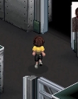 2019-07-05_-_Cast_Try_Stranger_Thing_3_Video_Game_for_the_First_Time_mp42318.jpg