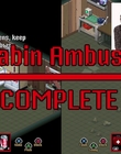 2019-07-05_-_Cast_Try_Stranger_Thing_3_Video_Game_for_the_First_Time_mp42326.jpg