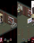 2019-07-05_-_Cast_Try_Stranger_Thing_3_Video_Game_for_the_First_Time_mp42327.jpg