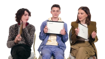 2019-07-11_-_Netflix_-_Stranger_Things_3_Best_Friends_Challenge_mp42627.jpg