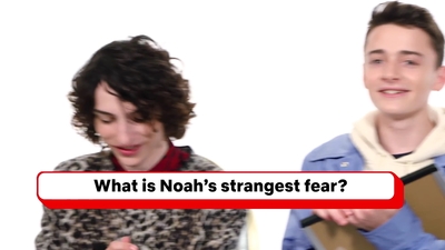 2019-07-11_-_Netflix_-_Stranger_Things_3_Best_Friends_Challenge_mp42641.jpg