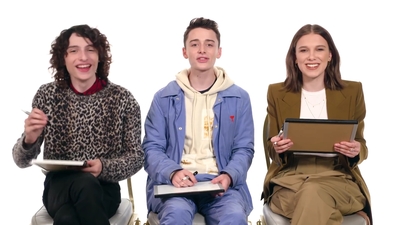 2019-07-11_-_Netflix_-_Stranger_Things_3_Best_Friends_Challenge_mp42678.jpg