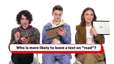 2019-07-11_-_Netflix_-_Stranger_Things_3_Best_Friends_Challenge_mp42683.jpg