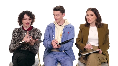 2019-07-11_-_Netflix_-_Stranger_Things_3_Best_Friends_Challenge_mp42706.jpg