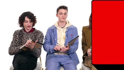 2019-07-11_-_Netflix_-_Stranger_Things_3_Best_Friends_Challenge_mp42711.jpg
