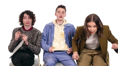2019-07-11_-_Netflix_-_Stranger_Things_3_Best_Friends_Challenge_mp42730.jpg