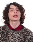 Filename=2019-07-11_-_Netflix_-_Stranger_Things_3_Best_Friends_Challenge_mp42569.jpg
Filesize=529KiB
Dimensions=1920x1080
Date added=Dec 12, 2022 2019-07-11_-_Netflix_-_Stranger_Things_3_Best_Friends_Challenge_mp42569.jpg
