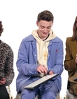 Filename=2019-07-11_-_Netflix_-_Stranger_Things_3_Best_Friends_Challenge_mp42573.jpg
Filesize=693KiB
Dimensions=1920x1080
Date added=Dec 12, 2022 2019-07-11_-_Netflix_-_Stranger_Things_3_Best_Friends_Challenge_mp42573.jpg