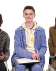 Filename=2019-07-11_-_Netflix_-_Stranger_Things_3_Best_Friends_Challenge_mp42578.jpg
Filesize=678KiB
Dimensions=1920x1080
Date added=Dec 12, 2022 2019-07-11_-_Netflix_-_Stranger_Things_3_Best_Friends_Challenge_mp42578.jpg