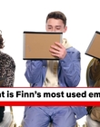 Filename=2019-07-11_-_Netflix_-_Stranger_Things_3_Best_Friends_Challenge_mp42582.jpg
Filesize=612KiB
Dimensions=1920x1080
Date added=Dec 12, 2022 2019-07-11_-_Netflix_-_Stranger_Things_3_Best_Friends_Challenge_mp42582.jpg