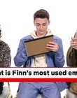 Filename=2019-07-11_-_Netflix_-_Stranger_Things_3_Best_Friends_Challenge_mp42586.jpg
Filesize=638KiB
Dimensions=1920x1080
Date added=Dec 12, 2022 2019-07-11_-_Netflix_-_Stranger_Things_3_Best_Friends_Challenge_mp42586.jpg
