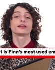 Filename=2019-07-11_-_Netflix_-_Stranger_Things_3_Best_Friends_Challenge_mp42587.jpg
Filesize=437KiB
Dimensions=1920x1080
Date added=Dec 12, 2022 2019-07-11_-_Netflix_-_Stranger_Things_3_Best_Friends_Challenge_mp42587.jpg