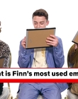 Filename=2019-07-11_-_Netflix_-_Stranger_Things_3_Best_Friends_Challenge_mp42588.jpg
Filesize=597KiB
Dimensions=1920x1080
Date added=Dec 12, 2022 2019-07-11_-_Netflix_-_Stranger_Things_3_Best_Friends_Challenge_mp42588.jpg