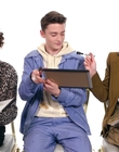 Filename=2019-07-11_-_Netflix_-_Stranger_Things_3_Best_Friends_Challenge_mp42606.jpg
Filesize=684KiB
Dimensions=1920x1080
Date added=Dec 12, 2022 2019-07-11_-_Netflix_-_Stranger_Things_3_Best_Friends_Challenge_mp42606.jpg
