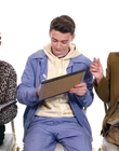 Filename=2019-07-11_-_Netflix_-_Stranger_Things_3_Best_Friends_Challenge_mp42607.jpg
Filesize=690KiB
Dimensions=1920x1080
Date added=Dec 12, 2022 2019-07-11_-_Netflix_-_Stranger_Things_3_Best_Friends_Challenge_mp42607.jpg