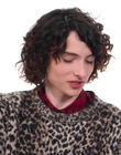 Filename=2019-07-11_-_Netflix_-_Stranger_Things_3_Best_Friends_Challenge_mp42608.jpg
Filesize=528KiB
Dimensions=1920x1080
Date added=Dec 12, 2022 2019-07-11_-_Netflix_-_Stranger_Things_3_Best_Friends_Challenge_mp42608.jpg