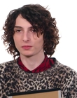 Filename=2019-07-11_-_Netflix_-_Stranger_Things_3_Best_Friends_Challenge_mp42609.jpg
Filesize=492KiB
Dimensions=1920x1080
Date added=Dec 12, 2022 2019-07-11_-_Netflix_-_Stranger_Things_3_Best_Friends_Challenge_mp42609.jpg